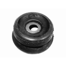 Top Strut Mounting SACHS 802 323