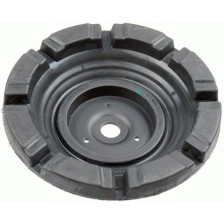 Top Strut Mounting SACHS 802 337