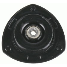 Top Strut Mounting SACHS 802 349