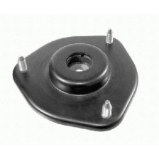 Top Strut Mounting SACHS 802 373