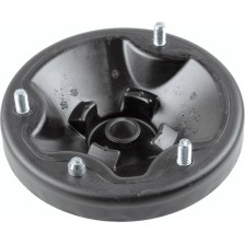 Top Strut Mounting SACHS 802 375
