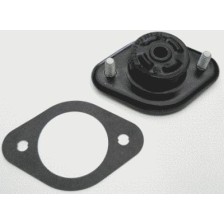 Top Strut Mounting SACHS 802 383