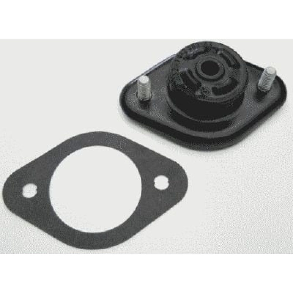 Top Strut Mounting SACHS 802 383