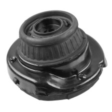 Top Strut Mounting SACHS 802 394