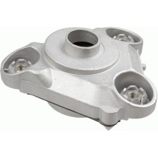 Top Strut Mounting SACHS 802 406