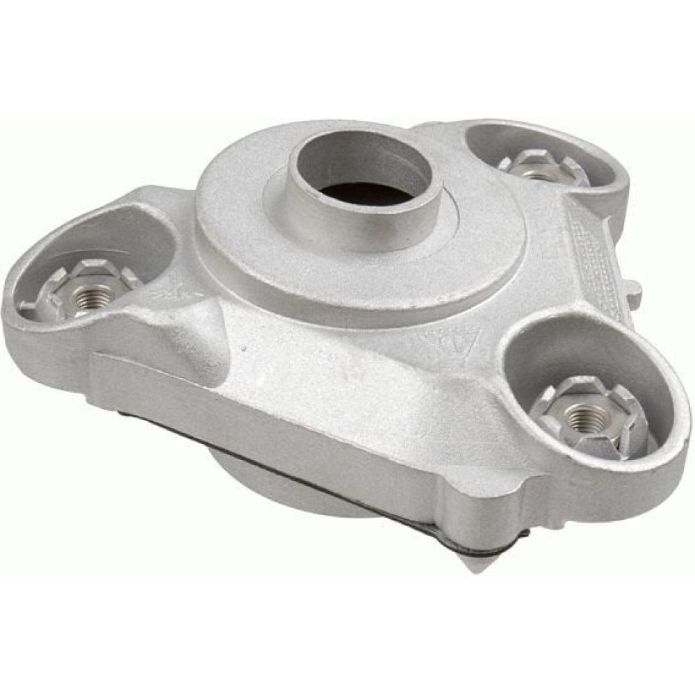 Top Strut Mounting SACHS 802 406