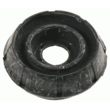 Top Strut Mounting SACHS 802 414