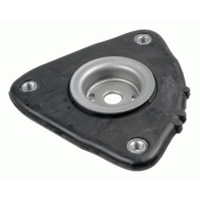 Top Strut Mounting SACHS 802 458