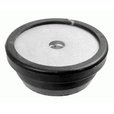 Top Strut Mounting SACHS 802 471