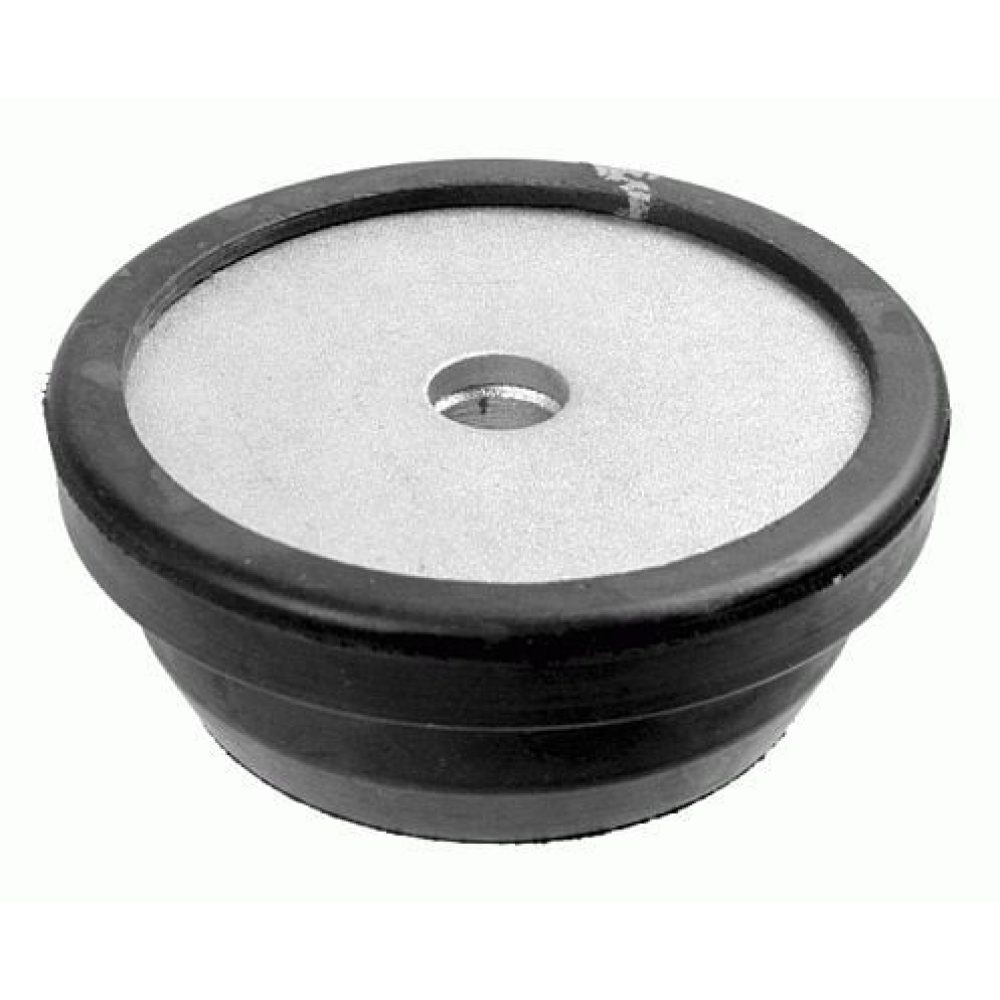 Top Strut Mounting SACHS 802 471