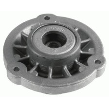 Top Strut Mounting SACHS 802 499