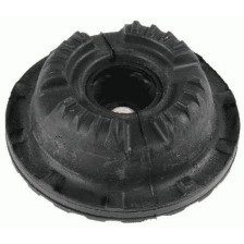 Top Strut Mounting SACHS 802 514