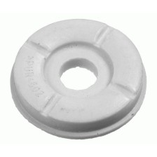 Top Strut Mounting SACHS 802 543