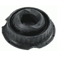 Top Strut Mounting SACHS 802 550