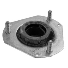 Top Strut Mounting SACHS 802 555