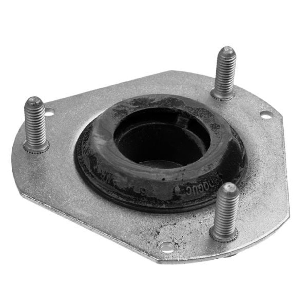 Top Strut Mounting SACHS 802 555