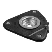 Top Strut Mounting SACHS 802 622