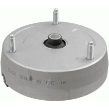 Top Strut Mounting SACHS 802 626