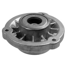 Top Strut Mounting SACHS 802 636