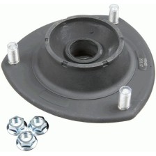 Top Strut Mounting SACHS 802 904