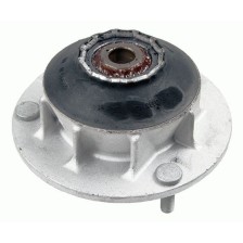 Top Strut Mounting SACHS 803 006
