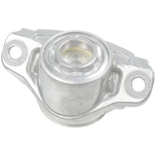 Top Strut Mounting SACHS 803 010