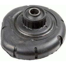 Top Strut Mounting SACHS 803 066