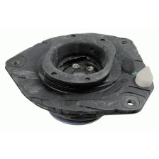 Top Strut Mounting SACHS 803 067