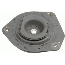 Top Strut Mounting SACHS 803 072
