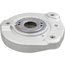 Top Strut Mounting SACHS 803 243