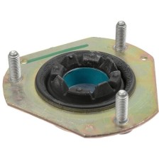 Top Strut Mounting SACHS 803 288