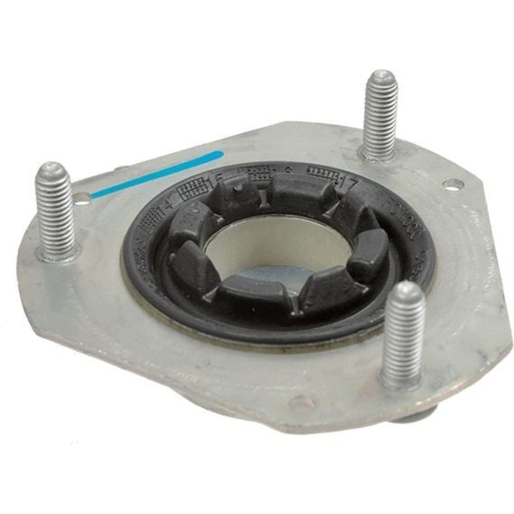 Top Strut Mounting SACHS 803 289