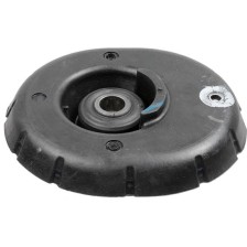 Top Strut Mounting SACHS 803 299