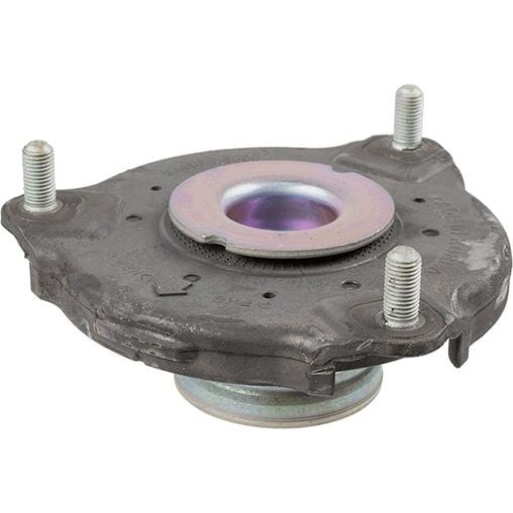 Top Strut Mounting SACHS 803 352
