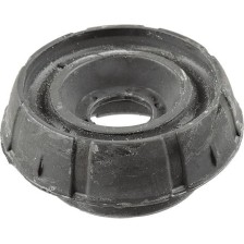 Top Strut Mounting SACHS 803 354