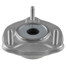 Top Strut Mounting SACHS 803 367