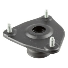 Top Strut Mounting SACHS 803 385