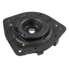 Top Strut Mounting SACHS 803 389