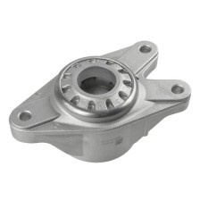 Top Strut Mounting SACHS 803 450