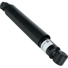 Shock Absorber SACHS 112 370