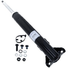 Shock Absorber SACHS 115 069