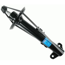 Shock Absorber SACHS 115 373