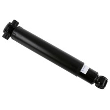 Shock Absorber SACHS 124 567