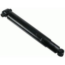 Shock Absorber SACHS 124 638