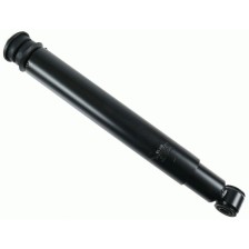 Shock Absorber SACHS 125 598