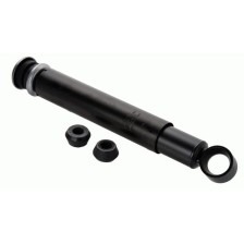 Shock Absorber SACHS 125 997