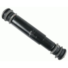 Shock Absorber SACHS 131 339