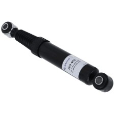 Shock Absorber SACHS 200 450