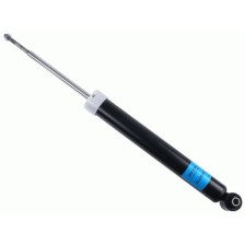 Shock Absorber SACHS 200 854