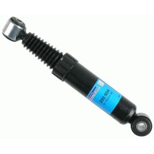 Shock Absorber SACHS 200 904